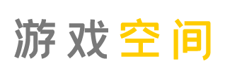 熱點傳媒